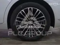 2026 Mercedes Benz S-Class