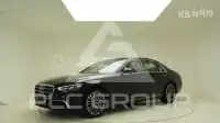 2026 Mercedes Benz S-Class