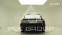 2026 Mercedes Benz S-Class