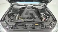 2026 Mercedes Benz S-Class