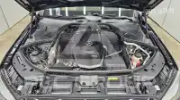 2026 Mercedes Benz S-Class