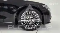 2026 Mercedes Benz S-Class