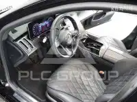 2026 Mercedes Benz S-Class