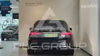2026 Mercedes Benz S-Class
