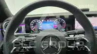 2026 Mercedes Benz CLA-Class