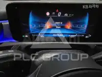 2026 Mercedes Benz CLA-Class