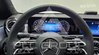 2026 Mercedes Benz CLA-Class