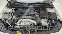 2026 Mercedes Benz CLA-Class