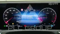 2026 Mercedes Benz CLA-Class