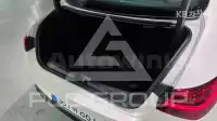 2026 Mercedes Benz CLA-Class