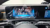2026 Mercedes Benz CLA-Class