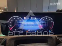 2026 Mercedes Benz CLA-Class