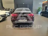 2026 Mercedes Benz CLA-Class