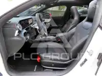 2026 Mercedes Benz CLA-Class