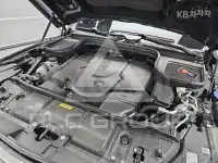 2026 Mercedes Benz GLS-Class