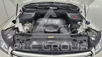 2026 Mercedes Benz GLS-Class