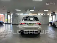 2026 Mercedes Benz GLS-Class