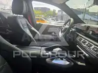 2026 Mercedes Benz GLS-Class