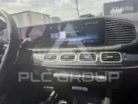 2026 Mercedes Benz GLS-Class