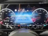 2026 Mercedes Benz G-Class