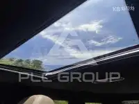 2026 Mercedes Benz G-Class