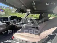 2026 Mercedes Benz G-Class