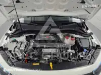2026 Mercedes Benz EQA