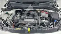 2026 Mercedes Benz EQA
