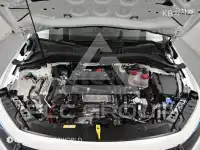 2026 Mercedes Benz EQA