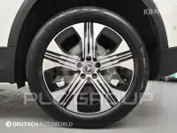 2026 Mercedes Benz EQA
