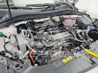 2026 Mercedes Benz EQA