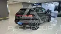 2026 Mercedes Benz EQA