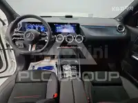 2026 Mercedes Benz EQA