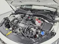 2026 Mercedes Benz EQA