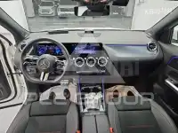 2026 Mercedes Benz EQA
