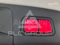 2026 Mercedes Benz EQA