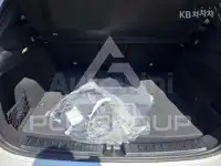 2026 Mercedes Benz EQA