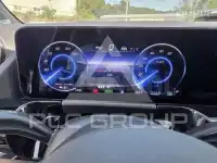 2026 Mercedes Benz EQA
