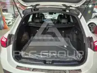 2026 Mercedes Benz GLC-Class