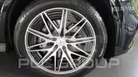 2026 Mercedes Benz GLC-Class