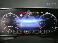 2026 Mercedes Benz GLC-Class