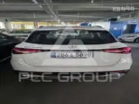 2026 Mercedes Benz GLC-Class