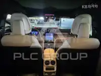 2026 Mercedes Benz GLC-Class