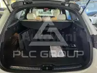 2026 Mercedes Benz GLC-Class