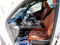 2026 Mercedes Benz GLC-Class