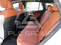 2026 Mercedes Benz GLC-Class