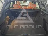 2026 Mercedes Benz GLC-Class