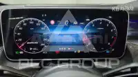 2026 Mercedes Benz GLC-Class