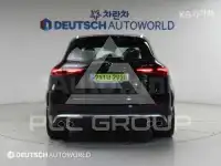 2026 Mercedes Benz GLC-Class