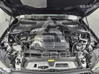 2026 Mercedes Benz GLC-Class